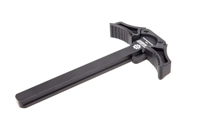 Next Level Armament M&P 15-22 Scythe Charging Handle