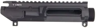 V Seven Harbinger 308 Upper Receiver HARB UR-ALU