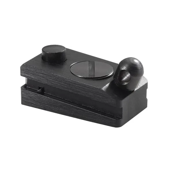 Shooter's Ridge Deluxe Bipod Spare Quick Adapter