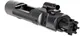 Integral Gas Key Bolt Carrier Group, Black