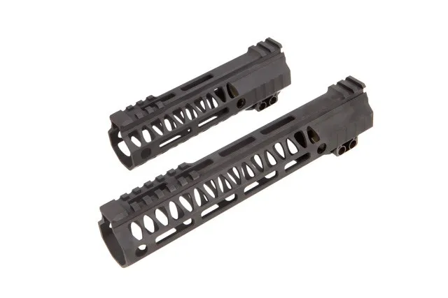 CMT Tactical UHPR MOD 1 HANDGUARD AR15
