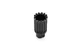 Juggernaut Tactical Flash Can - 1/2x28