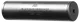 BLACK RAIN ORDNANCE Bro-Aris 5.56/.223 Suppressor