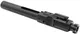APF Armory AR-10 High Pressure Bolt Carrier Group Nitride Black