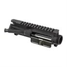 Upper Receiver Assembly