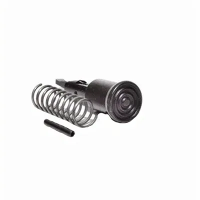 Brn AR-15 Forward Assist Assembly