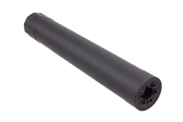 AAC Ti-Rant .45