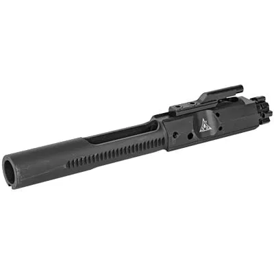 Rise Armament 308/7.62 Bolt Carrier Group, Black