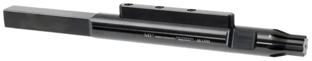 Midwest Industries Upper Receiver Rod for AR-15 Barrels Black