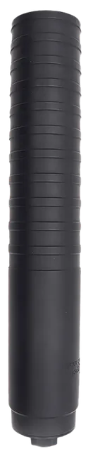 OTTER CREEK Hydrogen L 308 Suppressor