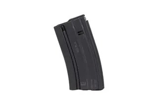 E-Lander .300 Blackout 20-Round Steel AR-15 Magazine