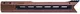 WOOX AR Vigilante Handguard 14.50" Long