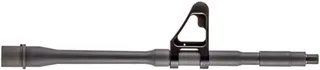 Daniel Defense Rifle Barrel Assembly/CMV/CHF/5.56/1-7/M4/CAR W/FSB 14.5in