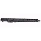 10.5" Complete Upper Receiver Group 9mm