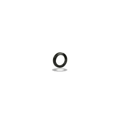 Crush Washer- 5/8"