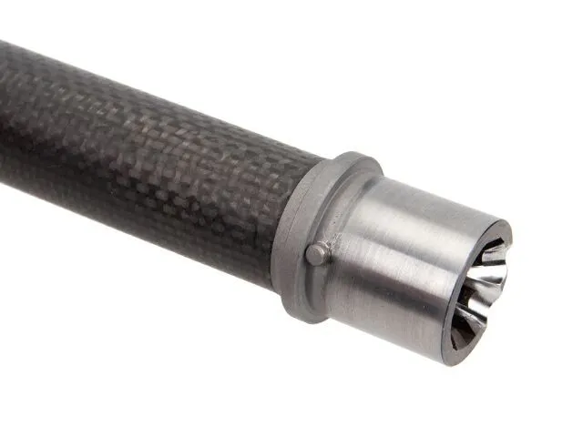 Christensen Arms CA-15 Carbon Barrel Assembly .223 WYLDE