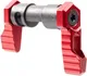 Phase 5 Weapon Systems Inc Ambi Safety Selector 90 Degree Red Small