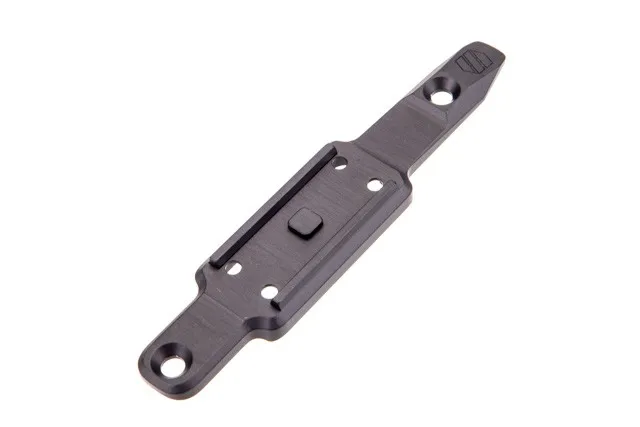 Scalarworks Benelli SYNC/Micro Optic Mount