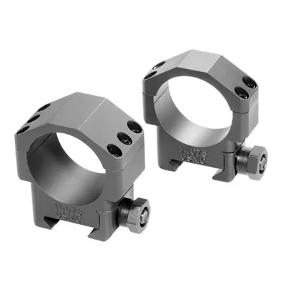 34mm Usmc M40a3 1 Scope Ring