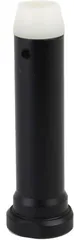 Tiger Rock AR-15 Heavy Stock Buffer 4.6 OZ Carbine Length Black
