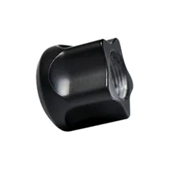 Timber Creek 1/2-28 Thread Protector - 1/2-28 TP