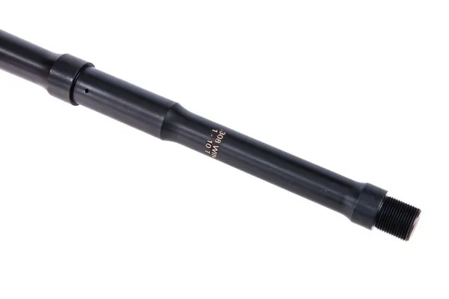 Faxon Firearms .308 WIN DPMS Pattern Barrel - 16"