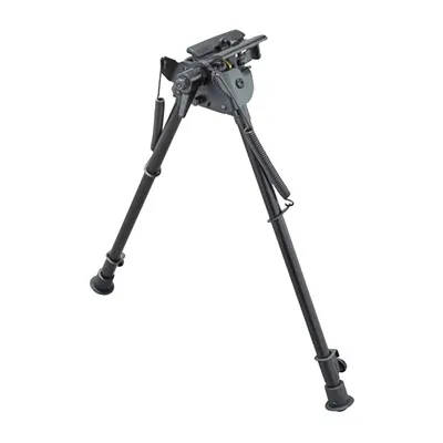 Pivot Bipod 13.5" - 23