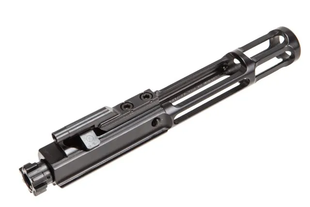 Faxon Gunner BCG Ultra-Light Bolt Carrier Groups