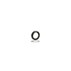 Crush Washer- 1/2