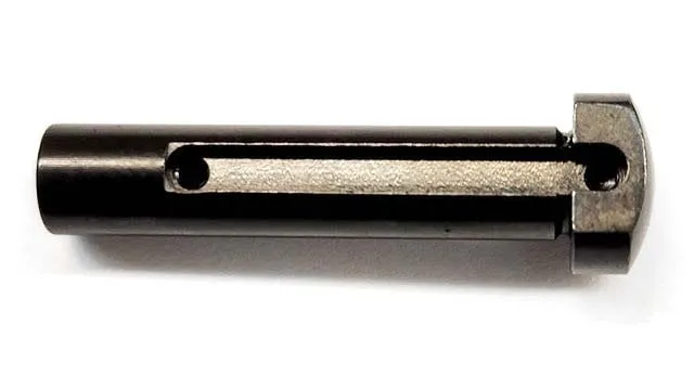 Tippmann Arms M4-22 Front Pivot Pin Black