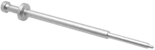 Armaspec Firing Pin AR-10 SS