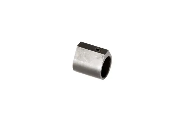 Spikes Tactical Gas Block Extension .625