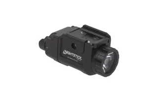 Nightstick TCM-10 650 Lumen Compact Weapon Light