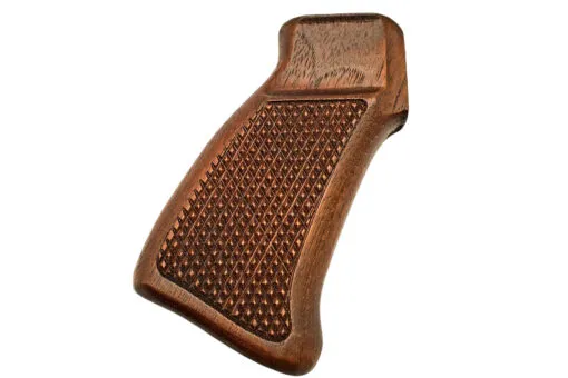 JMK Customs AR Grip - Textured