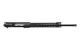 Aero Precision M5 Complete Upper Receiver 20in .308 CMV Rifle Barrel w/ATLAS S-ONE 15in M-LOK Handguard Anodized Black