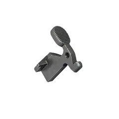 AR-15 Bolt Catch