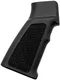 Black River Manufacturing AR X-GRIP Pistol Grip Black