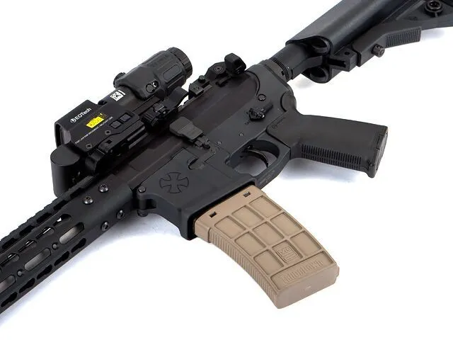 Tango Down ARC 30rd Magazine