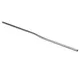 JE Machine Tech AR-15 Gas Tube Mid Length Stainless Steel Stainless