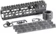Spikes Tactical M-LOK Rail 7in