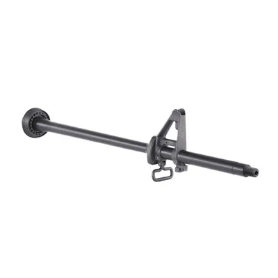 Combat FSB 5.56x45 NATO 20" Government Profile 1-7 Twist