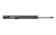 Aero Precision M5 Complete Upper Receiver 24in 6.5 Creedmoor SS Rifle Barrel w/ATLAS R-ONE 15in M-LOK Handguard Anodized Black