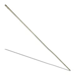 RIFLE LENGTH GAS TUBE