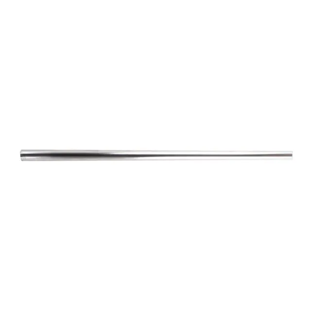 Faxon Firearms MPI Rifle Barrel 6.5mm/.264 Bore 27in M24 Rifle Length 1/8 Twist Stainless Steel