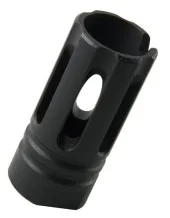Daniel Defense Flash Suppressor 5/8-24 06-048-05163