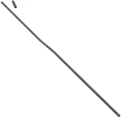 Tiger Rock AR-15 Rifle Length Gas Tube 15" - Black