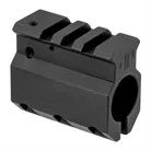 A2-Style Gas Block