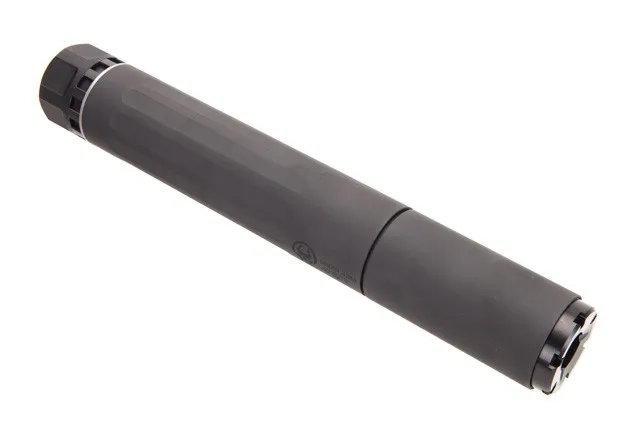 Dead Air Ghost 45 Silencer