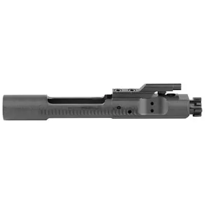 LBE Unlimited 8620 Phosphated M16 Bolt Carrier Group, Black