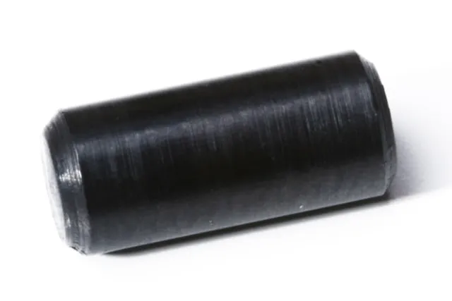 Wilson Combat Barrel Link Pin Blue